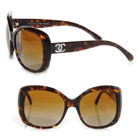 chanel sunglasses prices|cheapest chanel sunglasses.